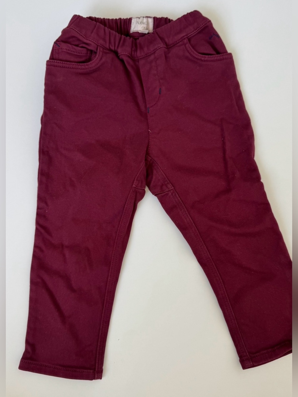 Nanos - Kids Pants